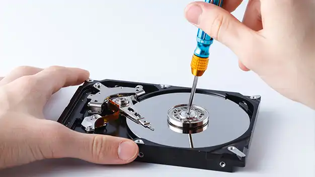 data-recovery-Solutions-uae
