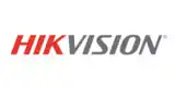 hikvision-logo